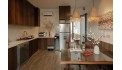 MẶT TIỀN ĐƯỜNG 8M, SÁT BÊN CHỢ GÒ XOÀI, 66M, 4 TẦNG, NHỈNH 8 TỶ.
